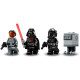 LEGO Star Wars "СИД бомбардировщик" 75347